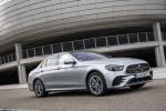 Mercedes-Benz E350 AMG Line 2020 года (WW)